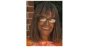 Beverly Hines Pedroso Obituary (2024)