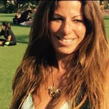 Wellington, FL and Ocala dressage horse schoolmasters needed