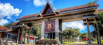Panduan Kuliah Jurusan Teknik Di Malaysia 2019
