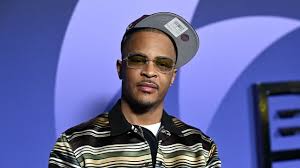 T.I. has lone regret about son King Harris jumping into beef with 50 Cent -  TheGrio