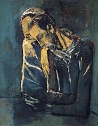 Pablo Picasso Two Figures 1904 Pablo Picasso Art Pablo Picasso Paintings Picasso Art