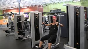 Bulk order treadmills, ellipticals, profession & full packages. Gym Equipment Guide For Women Using Exercise Machine