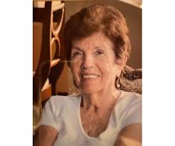 Bernadette Daigle Obituary (1929