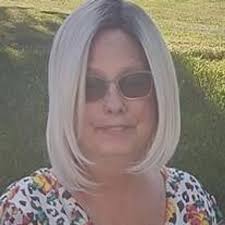 Colleen Joyce Pauley Obituary September 24, 2022