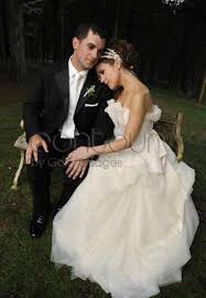 She deserves this happiness so much!!!!! Alyssa Milano And David Bugliari Famousfix Com Post