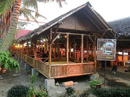 N.º 39 de 549 restaurantes em medan. 5 Restoran Makanan Laut Sedap Di Kl Dan Selangor Saji My