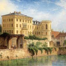 Metzler is germany's oldest bank with an unbroken tradition of family ownership. Bankhaus Metzler Als Arbeitgeber Gehalt Karriere Benefits Kununu