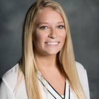 50+ "Kitzman" profiles