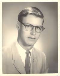 Once a Brownfield Cub, always one! My loving brother, Coach James Gee  Morris , passed away July 25th, 2023 in Katy, Texas. Memorial services will  be Saturday, July 29th at Brownfield Church