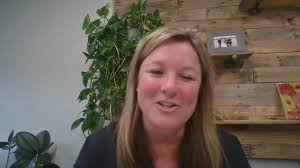 For Jean Klein, playing piano each week for memory care residents at Good  Samaritan Society