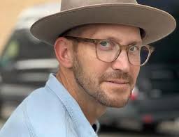 In memory of those who died suddenly September 23-30, 2024