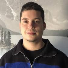 Music Lessons & Instrument Rentals in Asheville, NC