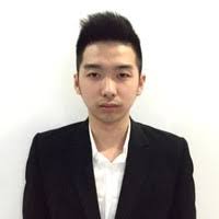 40+ "Kevin Johan" profiles