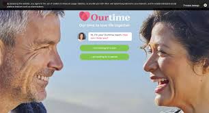 Click no, and ourtime removes the person from your match list. Ourtime Review April 2021 Just Fakes Or Real Dates Datingscout Co Uk