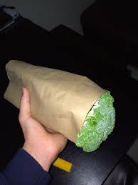 What Do You Do After Smoking This 9gag