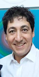 Las lecciones del Holocausto no fueron aprendidas”