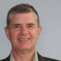 Bruce Sharron Email & Phone Number