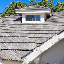 images?q=tbn:ANd9GcRtISb2Jo73KxR8xC-S3eD