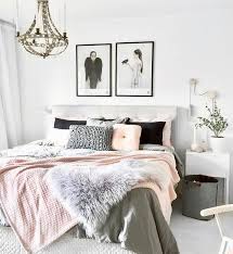Pin On Decor