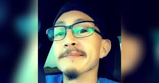 Raul Serna Jr. Obituary