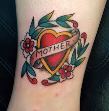 And for many moms, that means getting a tattoo — in fact, pinterest searches for mom tattoo designs have gone up by nearly 6,000% since december 2018, according to the platform's pinsights blog. Beautiful Mom Tattoos To Appreciate Your Mother Tattoo Stylist