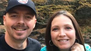 John was beloved by many in this community,' church says of man who died  after explosion