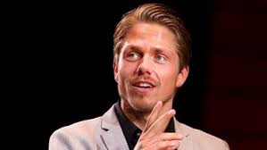 Deze dingen gaan in 2022 gebeuren, volgens helderzienden