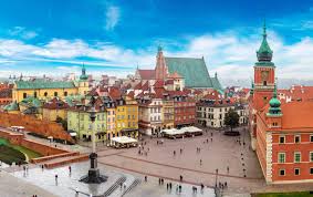 Dec 22, 2020 · depending on the purpose of your travel to poland, there are different types of visas that will apply to the occasion. ãƒãƒ¼ãƒ©ãƒ³ãƒ‰ ãƒ¯ãƒ«ã‚·ãƒ£ãƒ¯ã®è¦³å…‰ã‚¹ãƒãƒƒãƒˆãŠã™ã™ã‚10é¸ å……å®Ÿã—ãŸæ—…è¡Œã‚' ãŠã™ã™ã‚æ—…è¡Œã‚'æŽ¢ã™ãªã‚‰ãƒˆãƒ©ãƒ™ãƒ«ãƒ–ãƒƒã‚¯ Travelbook