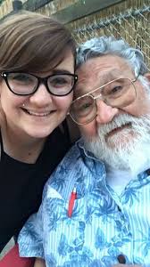 James Lozano Obituary July 11, 2024