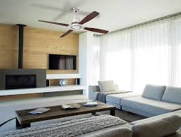 How much does a ceiling fan cost? 21 Stylish Ceiling Fan Ideas For Every Decor Ylighting Ideas