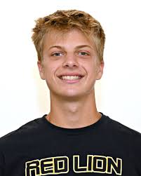 Photos from York-Adams League fall sports media day