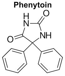 Phenytoin Uses Mechanism Of Action Dose Side Effects Toxicity