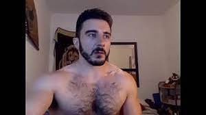 hot hairy men - XVIDEOS.COM