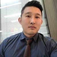 Philip Wei's Instagram, Twitter & Facebook