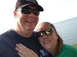 Fundraiser for Lorne Perry by Shelly Boulton : Please Help Our Friends  Fight Their Biggest Battle