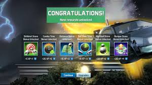You might wanna buckle up, baby. Pinball Fx3 Review 88 Multiballs Per Hour Techraptor
