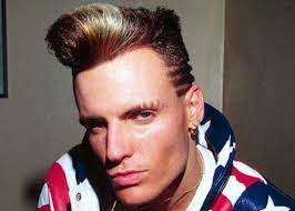 remember this 4 jpg 500 357 vanilla ice ice ice baby rapper