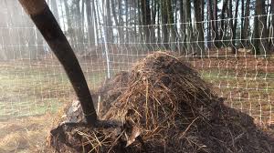 This is a list of items that the average backyard composter can feel comfortable adding to their compost bin. Faster Compost With The Berkeley Method Gardens That Matter