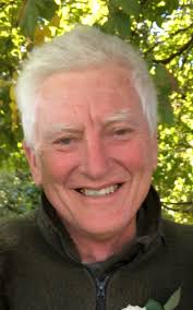 Steiner Education Australia...