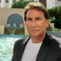 Michael H. Duley MBA