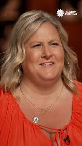 Bridget Everett wasn’t sure anyone would watch “Somebody Somewhere.” “It’s  not a cool show,” she admits. But that’s exactly the magic of it., The  quiet, deeply human series follows Sam Miller—played ...