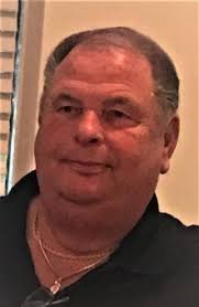 Edward Stewart Obituary (1944