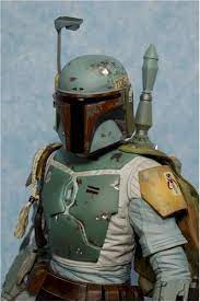 Boba Fett Action Figure Another Toy Review By Michael Crawford Captain Toy Boba Fett Action Figure Star Wars Boba Fett Star Wars Trooper