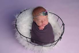 În afară de ședințele foto obișnuite puteți sedinte foto nou nascuti. Sedinta Foto Nou Nascut 9 Kinderstory