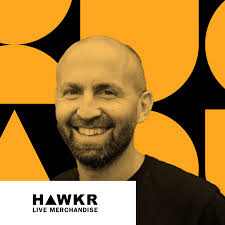 The Big Creative UK Summit: Climate Solutions