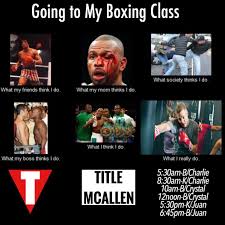 Funny Friday S Friday Humor Funny Funny Pictures