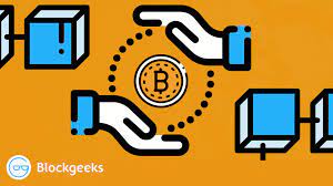 The impact of bitcoin on the global economy is a emerging trend, bitcoin has firmly made it to the mainstream. The Impact Of Bitcoin On The Global Economy Blockgeeks