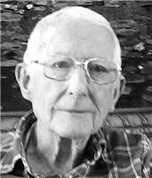 Donald Gillett Obituary (2017)