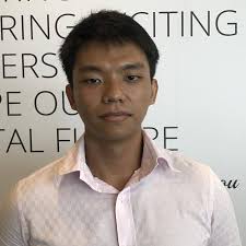 Congratulations to this week's #TraineeTuesday winner, Ko Hong Ang, from  our #Singapore Academy, who has been nominated for his excellent  performance in training so far 🎉 "Ko Hong has a very positive