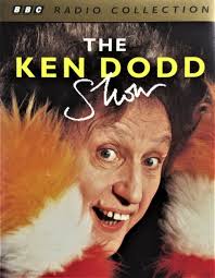 Dave Dutton (3) Discography: Vinyl, CDs, & More